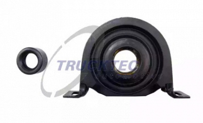 TRUCKTEC AUTOMOTIVE 0234055 -  Подвеска, карданный вал